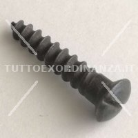 VITE PASSANTE CINGHIA / FONDELLO BERETTA MAB 38