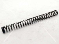 MOLLA PERCUSSORE MAUSER PORTOGHESE 1904