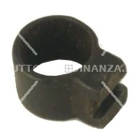 FASCETTA PORTA MIRINO CARCANO 1891