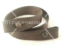 Cinghia Schmidt Rubin G11