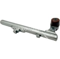 MANETTA OTTURATORE SCHMIDT RUBIN G11 MANETTA OTTURATORE SCHMIDT RUBIN G11