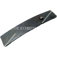 MOLLA ALZO SCHMIDT RUBIN G11 MOLLA ALZO SCHMIDT RUBIN G11