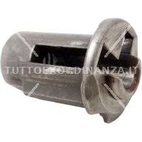 TAPPO OTTURATORE SCHMIDT RUBIN G89 TAPPO OTTURATORE SCHMIDT RUBIN G89