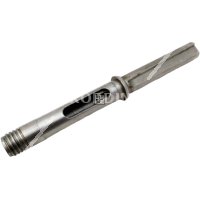 CORPO OTTURATORE SCHMIDT RUBIN G89 CORPO OTTURATORE SCHMIDT RUBIN G89