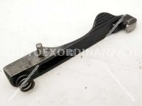 STOP OTTURATORE SCHMIDT RUBIN G89