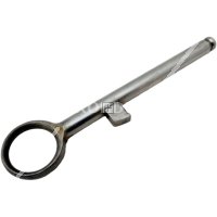 CANE SCHMIDT RUBIN G89 CANE SCHMIDT RUBIN G89