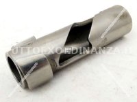 SEZIONE ROTANTE SCHMIDT RUBIN G89