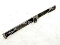 ESTRATTORE SCHMIDT RUBIN G89