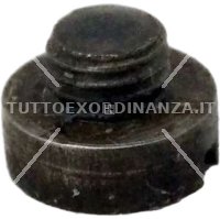 VITE BLOCCO ESPULSORE SCHMIDT RUBIN G89 VITE BLOCCO ESPULSORE SCHMIDT RUBIN G89
