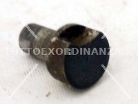 ESPULSORE SCHMIDT RUBIN G89