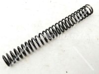 MOLLA PERCUSSORE SCHMIDT RUBIN G89