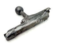 CORPO OTTURATORE MOSIN NAGANT 91