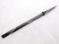 PERCUSSORE MOSIN NAGANT 17,7 CM