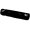 PERNO GRILLETTO MOSIN NAGANT