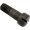 VITE CORTA ANTERIORE SERBATOIO CARL GUSTAF M96