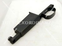 SERBATOIO CARICATORE + COPERCHIO CARL GUSTAFS M96