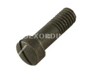 VITE CORTA ANTERIORE SERBATOIO CARL GUSTAF M96