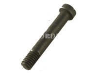 VITE LUNGA POSTERIORE SERBATOIO CARL GUSTAF M96