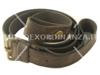 CINGHIA CARL GUSTAFS M96 USATA