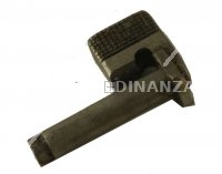 SICURA CARL GUSTAFS M96