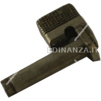 SICURA CARL GUSTAFS M96 NUOVA DA ARSENALE