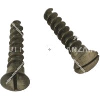 VITE CALCIOLO CARL GUSTAF M96