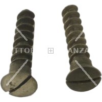 VITE MAGLIETTA POSTERIORE CARL GUSTAF M96