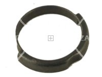 ANELLO DI RITENZIONE ASTINA PARAMANI CARL GUSTAFS M96