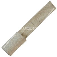 TASCA BAIONETTA 1907 BIANCA LEE ENFIELD NO.1 SMLE