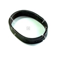 FASCETTA SUPERIORE APERTA PER MOSIN NAGANT