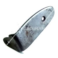 CALCIOLO IN METALLO MOSIN NAGANT