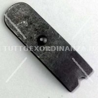 MOLLA ALZO MOSIN NAGANT 38 / 44