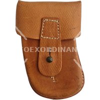 PORTA CARICATORI CZ SCORPION VZ61