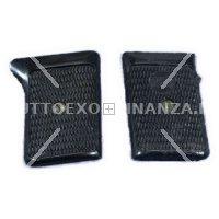 COPPIA GUANCETTE SM10