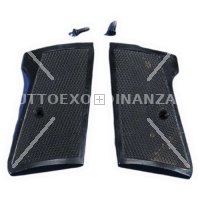 COPPIA GUANCETTE IWG - P900