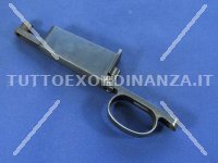 SERBATOIO CARICATORE MAUSER FN 1894