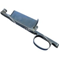 SERBATOIO CARICATORE MAUSER FN 1894