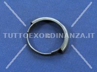 FASCETTA ASTINA PARAMANI MAUSER FN 1894