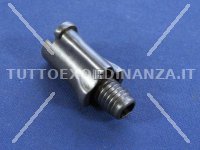 BLOCCHETTO PERCUSSORE MAUSER FN 1894