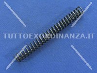 MOLLA PERCUSSORE MAUSER FN 1894