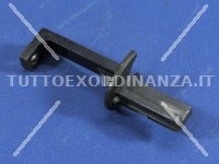 ATTACCO BAIONETTA MAUSER PORTOGHESE 1904