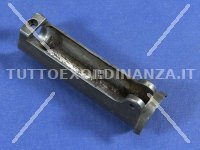 SUPPORTO ALZO MAUSER K98