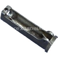 SUPPORTO ALZO MAUSER K98
