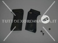 PIASTRA SEAR BERETTA 34 / 35