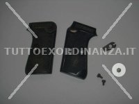 VITE PIASTRA SEAR BERETTA 34 / 35