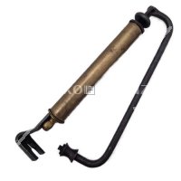 DINAMOMETRO VERIFICA PESO SCATTO FUCILI LEE ENFIELD ORIGINALE