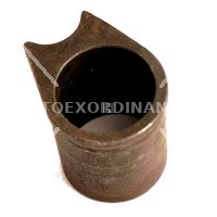 TAPPO CANNA COLT 1911