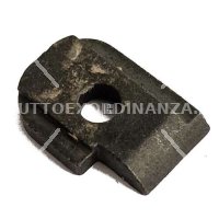 ARRESTO PERCUSSORE COLT 1911