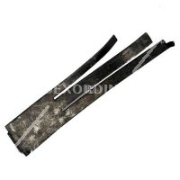 MOLLA SEAR COLT 1911