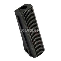 ALLOGGIAMENTO MOLLA CANE COLT 1911